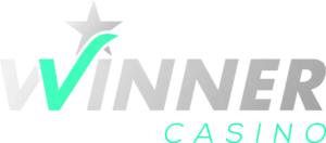 Jackpot Raider Casino Login
