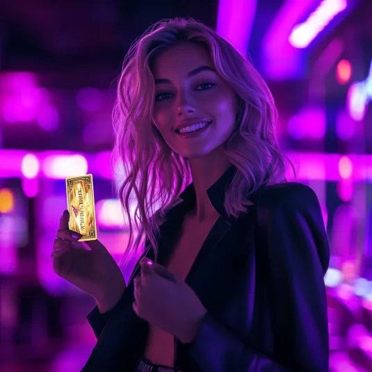 Jackpot Raider Casino Login