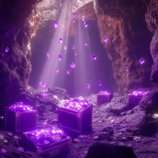 Jackpot Raider Casino